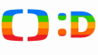 Déčko Wifina