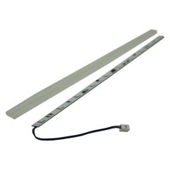 Díl pro BLUETOUCH BT KIDS - LED pásek