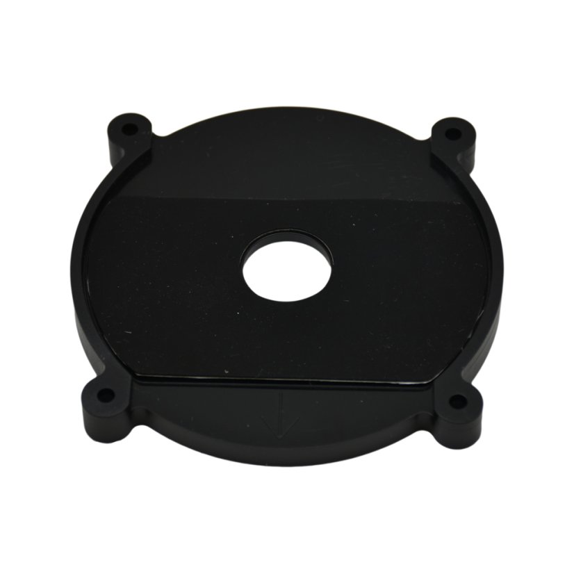 Diel pre BLUETOUCH BT KIDS - podložka nášľapnice akcelerátora s tesniacou samolepkou Diel pre BLUETOUCH BT KIDS - podložka nášľapnice akcelerátora s tesniacou samolepkou