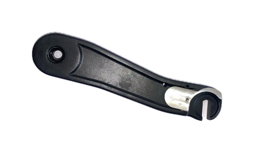 Diel pre BLUETOUCH BT1600 - ramená (pravé)