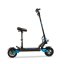 Seat for electric scooter BT1000/2000