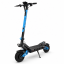 BLUETOUCH BT2000 ULTIMATE Electric Scooter
