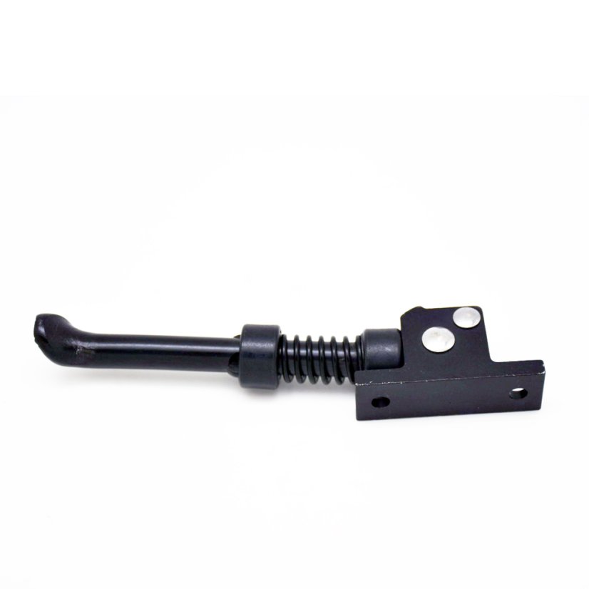 Diel pre BLUETOUCH BT500 - stojan