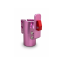 Part for BLUETOUCH BT JUNIOR – folding mechanism - Colour: Blue