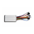 Part for BLUETOUCH BT JUNIOR – control unit