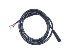 Díl pro BLUETOUCH BT501 - hlavní elektrický kabel