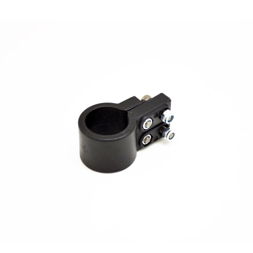 Display holder BT350/BT500/BT800