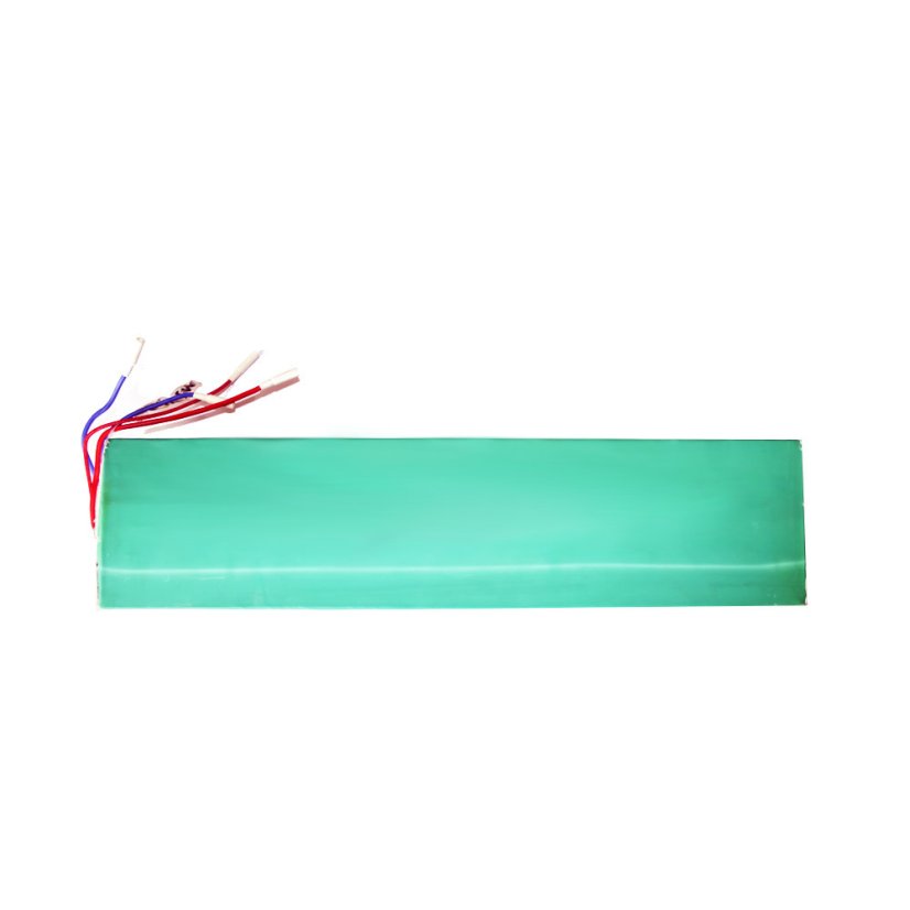 Díl pro BLUETOUCH BT500 - baterie LG 48V, 21Ah Díl pro BLUETOUCH BT500 - baterie LG 48V, 21Ah