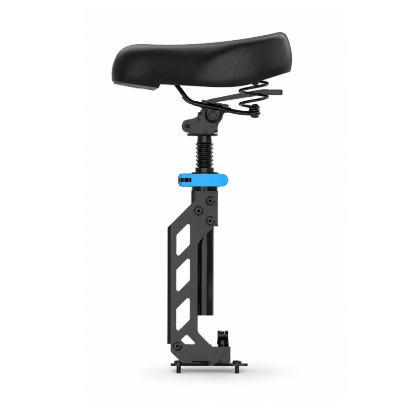 Diel pre BT800 MAXRIDE – sedadlo