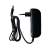 BLUETOUCH quad/farm vehicle accessory – charger 24V/1A