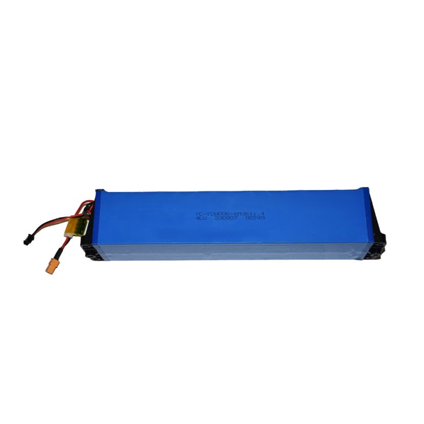 Part for BLUETOUCH PRO/351/COMFY+ - battery 36V, 11.4Ah Part for BLUETOUCH PRO/351/COMFY+ - battery 36V, 11.4Ah
