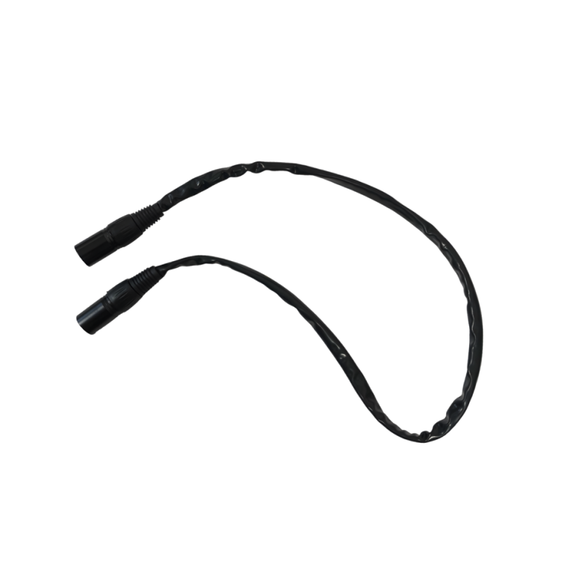 Diel pre BLUETOUCH Elite Carbon 12.5 – prepojovací kábel k batériám