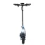 BLUETOUCH BT800 MAXRIDE elektromos roller