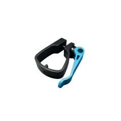 Alkatrész BLUETOUCH ACTIVE/MAXRIDE/PERFORMANCE modellekhez - fő kormányrögzítő bilincs