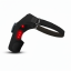 BLUETOUCH – light therapy for shoulder