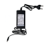 BLUETOUCH off-road accessory – charger 24V/1.5A