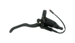 Díl pro BLUETOUCH BT2000 - páčka hydraulické brzdy pravá