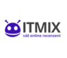 ITMIX