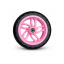 Part for BLUETOUCH BT JUNIOR – front wheel