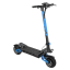 BLUETOUCH BT2000 ULTIMATE Electric Scooter