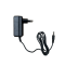 Accessory for BLUETOUCH fire truck / motorcycle / flashing car / dump truck – 12V/1A charger