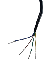 Diel pre BLUETOUCH BT1600 - zadný blatník