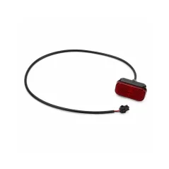Part for BLUETOUCH PERFORMANCE - rear light