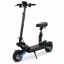 BLUETOUCH BT800 MAXRIDE Electric Scooter