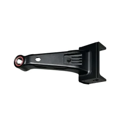 Part for BLUETOUCH PERFORMANCE - steering body with bearings