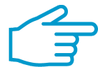 SALES MANAGER