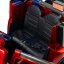 BLUETOUCH kids’ electric off-road