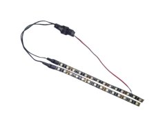 Alkatrész BLUETOUCH BT500/BT800-hoz (2021-től) - LED szalag