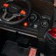 Children's Electric Truck BLUETOUCH