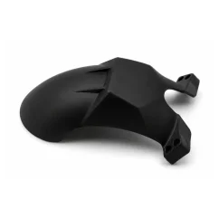 Diel pre BLUETOUCH ACTIVE - predný blatník