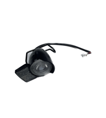 Díl pro BLUETOUCH BT501 - přední světlo