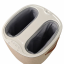 Alkatrész a BLUETOUCH Care Dual Power masszázstaburethez – cserebetét (1 db)