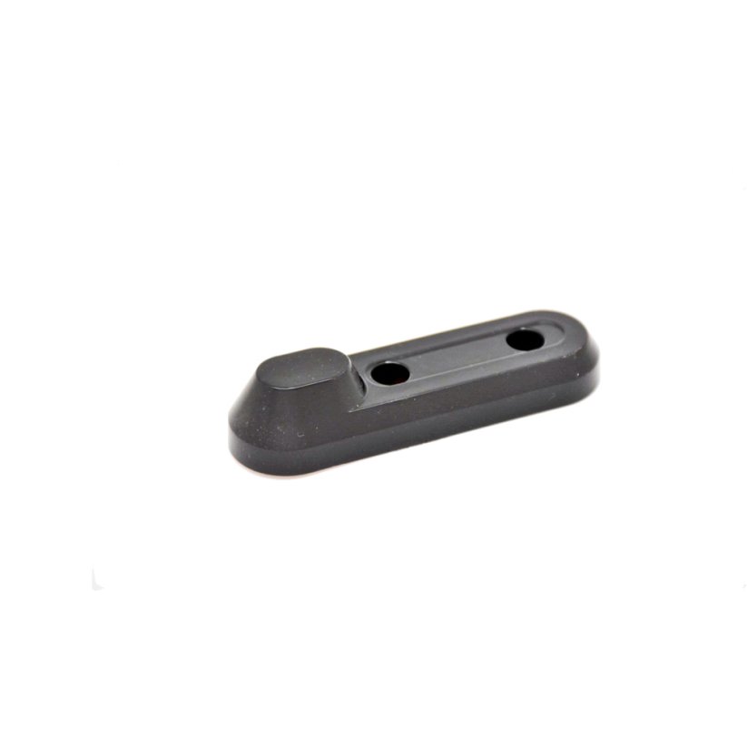 Díl pro BLUETOUCH BTX250 - krytka BLACK