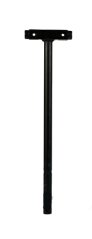 Diel pre BLUETOUCH BT350 - centrálna časť riadidiel