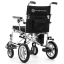 Elektrický vozík BLUETOUCH Classic Alu 15.0