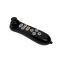 Spare part for BLUETOUCH Elite Carbon 12.5 – remote control