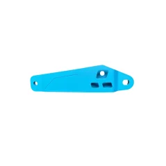 Part for BLUETOUCH PERFORMANCE - front right arm