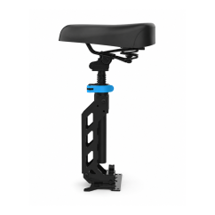 Spare part for BT600 ACTIVE – seat