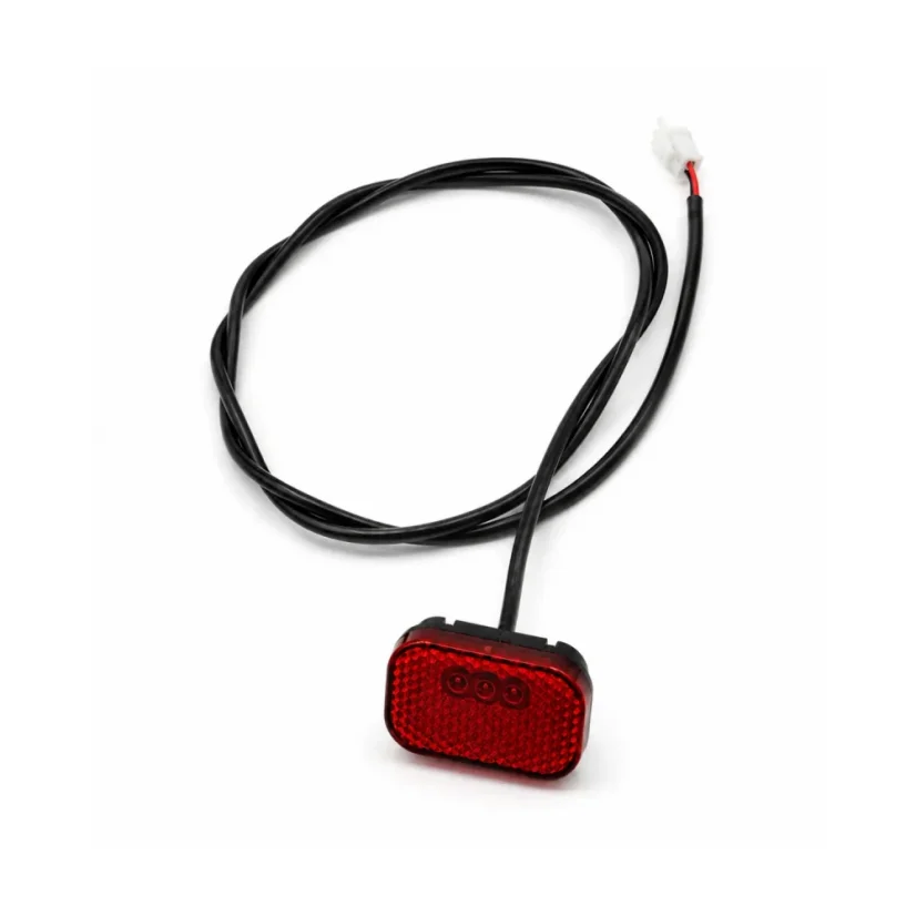 Diel pre BLUETOUCH ACTIVE - zadné svetlo