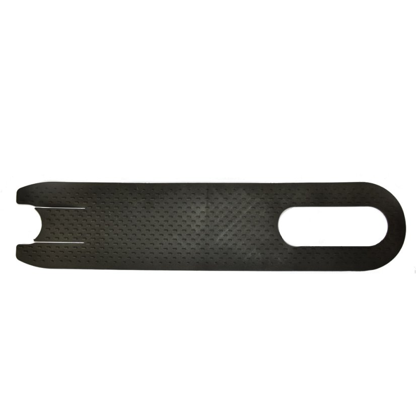 BLUETOUCH BTX250 alkatrész - szilikon lábtartó