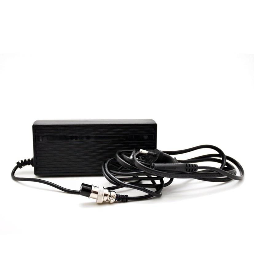 Tartozékok a BLUETOUCH BT350 elektromos rollerhez - akkumulátortöltő