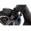 Electric scooter BLUETOUCH BT501 GREY