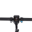 BT JUNIOR Kids Electric Scooter – Blue