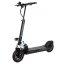 Elektrokoloběžka BLUETOUCH BT500 BLACK - použitá - 17,5 km