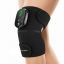BLUETOUCH – svetelná terapia pre kolená