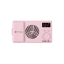 BLUETOUCH – light therapy; mini panel - Colour: Pink